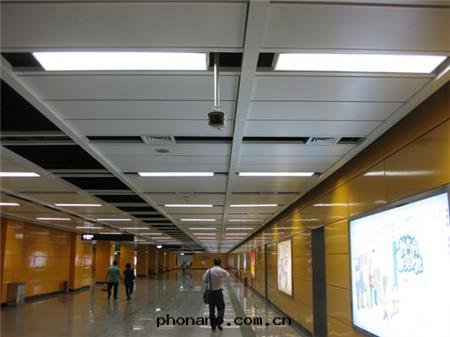 IMG_0828.JPG IMG_0828.JPG