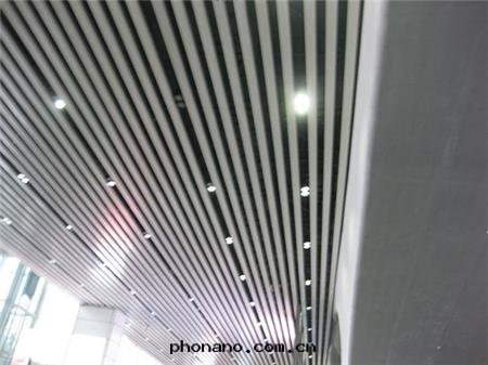 IMG_0832.JPG IMG_0832.JPG