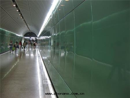 IMG_0855.JPG IMG_0855.JPG