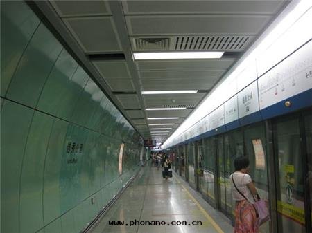 IMG_0857.JPG IMG_0857.JPG