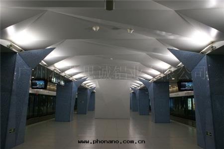 异(yì)形天(tiān)花 异(yì)形天(tiān)花