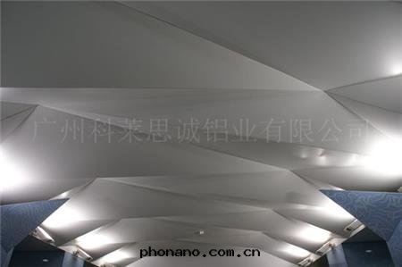 异(yì)形天(tiān)花 异(yì)形天(tiān)花