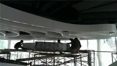 异(yì)形方(fāng)通(tòng) 异(yì)形方(fāng)通(tòng)