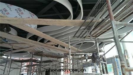 异(yì)形方(fāng)通(tòng) 异(yì)形方(fāng)通(tòng)