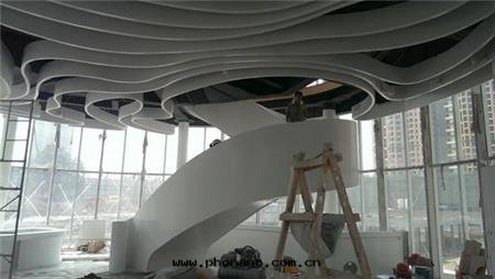 异(yì)形方(fāng)通(tòng) 异(yì)形方(fāng)通(tòng)