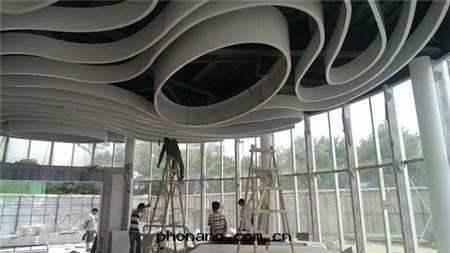 异(yì)形方(fāng)通(tòng) 异(yì)形方(fāng)通(tòng)