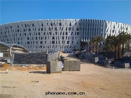 异(yì)形方通(tòng) 异(yì)形方通(tòng)