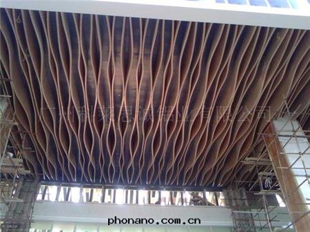 异(yì)形方通(tòng) 异(yì)形方通(tòng)