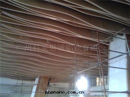 异(yì)形方通(tòng) 异(yì)形方通(tòng)