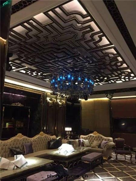 异(yì)形鋁(lǚ)單闆 异(yì)形鋁(lǚ)單闆