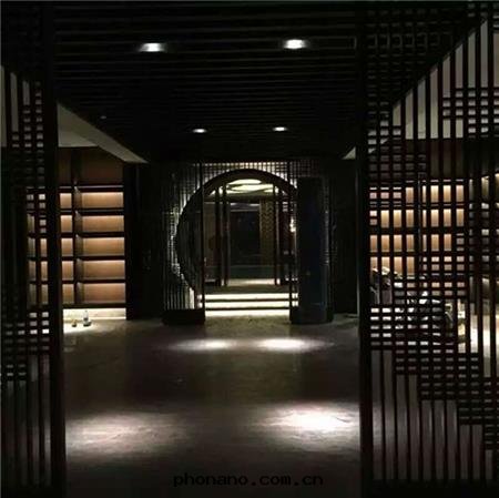 异(yì)形鋁(lǚ)單闆 异(yì)形鋁(lǚ)單闆