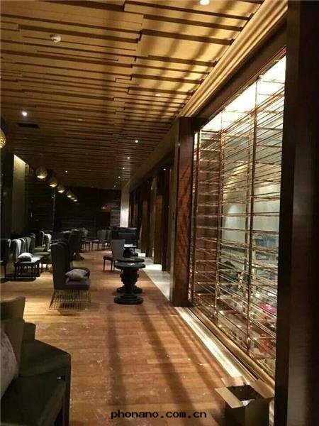 异(yì)形鋁(lǚ)單闆 异(yì)形鋁(lǚ)單闆