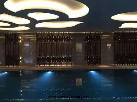 异(yì)形鋁(lǚ)單闆 异(yì)形鋁(lǚ)單闆