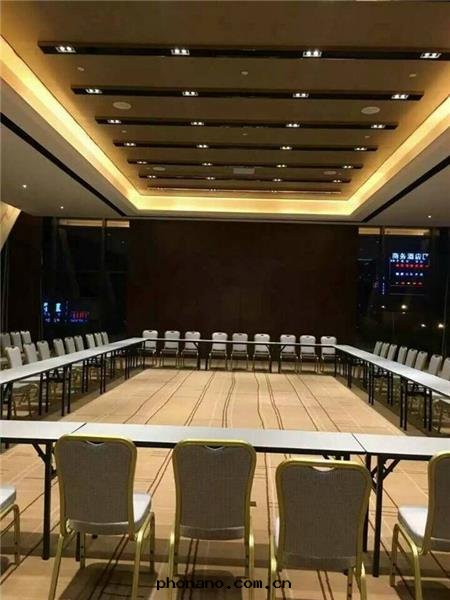 异(yì)形鋁(lǚ)單闆 异(yì)形鋁(lǚ)單闆