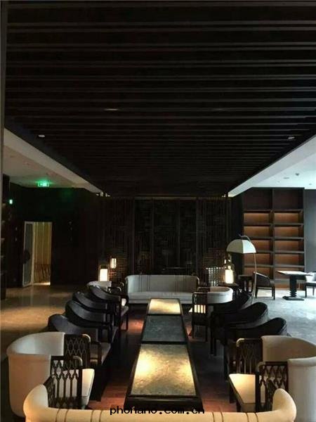 异(yì)形鋁(lǚ)單闆 异(yì)形鋁(lǚ)單闆