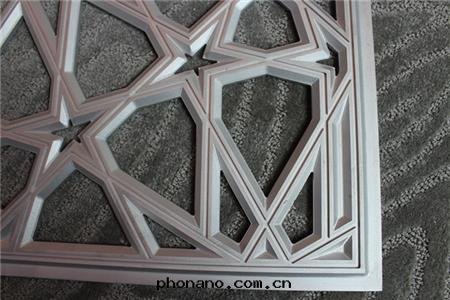 镂空(kōng)雕花(huā)闆 镂空(kōng)雕花(huā)闆