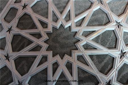 镂空(kōng)雕花(huā)闆 镂空(kōng)雕花(huā)闆