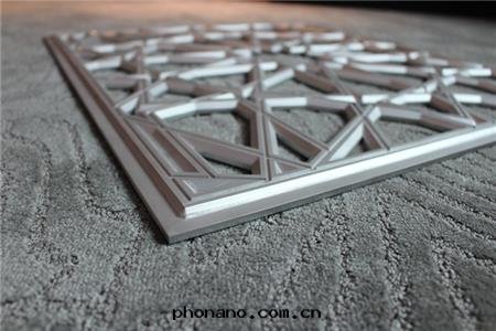 镂空(kōng)雕花(huā)闆 镂空(kōng)雕花(huā)闆