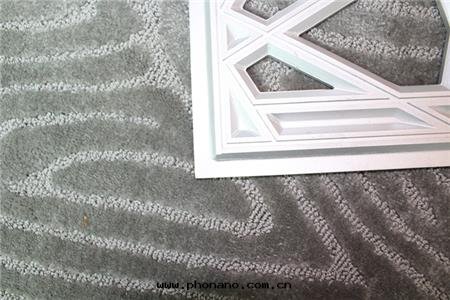 镂空(kōng)雕花(huā)闆 镂空(kōng)雕花(huā)闆