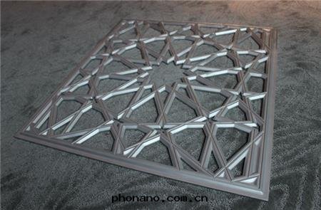 镂空(kōng)雕花(huā)闆 镂空(kōng)雕花(huā)闆