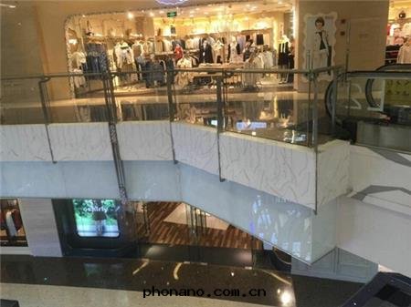 鋁(lǚ)蜂窩闆案(àn)例 鋁(lǚ)蜂窩闆案(àn)例