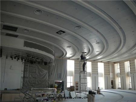 沖孔鋁(lǚ)單闆 沖孔鋁(lǚ)單闆