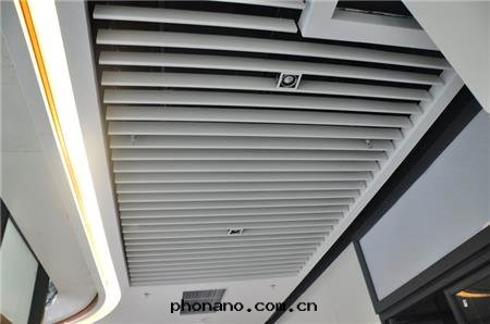 包(bāo)柱(zhù)鋁(lǚ)單闆案(àn)例 包(bāo)柱(zhù)鋁(lǚ)單闆案(àn)例