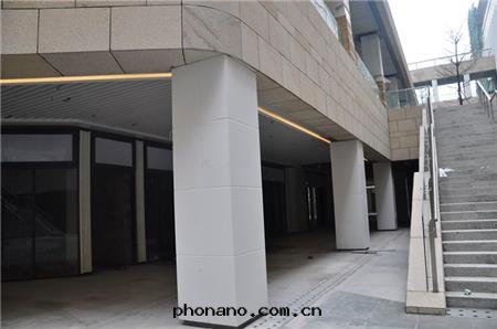 _DSC0349.JPG _DSC0349.JPG