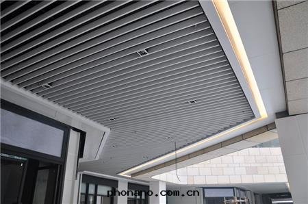 包(bāo)柱(zhù)鋁(lǚ)單闆案(àn)例 包(bāo)柱(zhù)鋁(lǚ)單闆案(àn)例