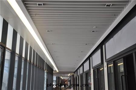 包(bāo)柱(zhù)鋁(lǚ)單闆案(àn)例 包(bāo)柱(zhù)鋁(lǚ)單闆案(àn)例