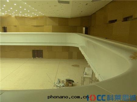 本(běn)溪盛京醫院