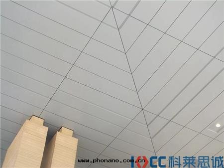 延安(ān)大(dà)劇院(yuàn) 延安(ān)大(dà)劇院(yuàn)