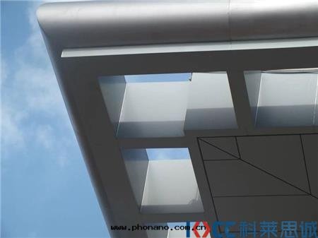 延安(ān)大(dà)劇院(yuàn) 延安(ān)大(dà)劇院(yuàn)