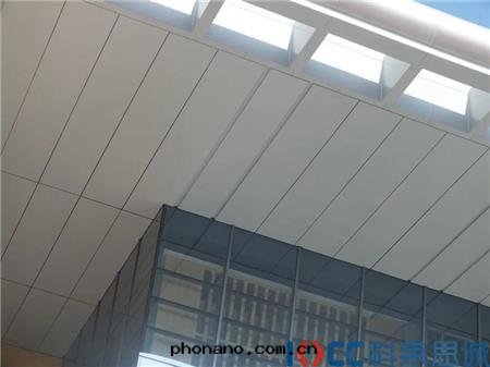 延安(ān)大(dà)劇院(yuàn) 延安(ān)大(dà)劇院(yuàn)