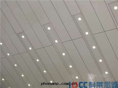 延安(ān)大(dà)劇院(yuàn) 延安(ān)大(dà)劇院(yuàn)