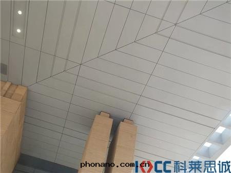 延安(ān)大(dà)劇院(yuàn) 延安(ān)大(dà)劇院(yuàn)