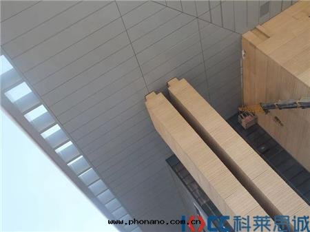 延安(ān)大(dà)劇院(yuàn) 延安(ān)大(dà)劇院(yuàn)