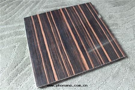 實(shí)木(mù)皮(pí)鋁(lǚ)蜂窩闆 實(shí)木(mù)皮(pí)鋁(lǚ)蜂窩闆