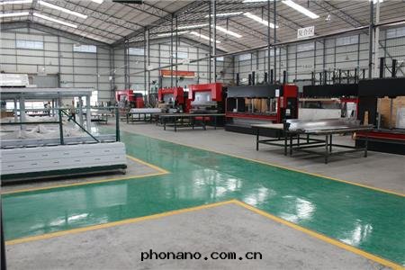 鋁(lǚ)蜂窩闆手(shǒu)工車間(jiān)1_副本(běn).jpg 鋁(lǚ)蜂窩闆手(shǒu)工車間(jiān)1_副本(běn).jpg