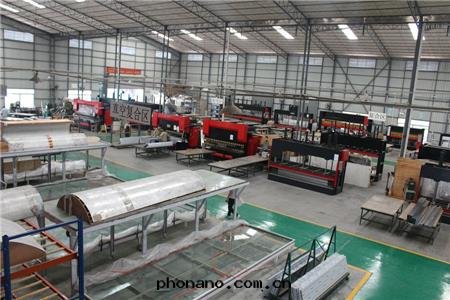 鋁(lǚ)蜂窩闆手(shǒu)工車間(jiān)5_副本(běn).jpg 鋁(lǚ)蜂窩闆手(shǒu)工車間(jiān)5_副本(běn).jpg