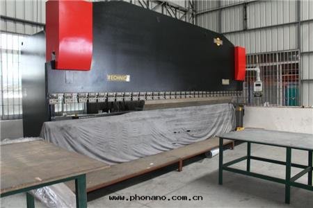 型材車間(jiān)_副本(běn).jpg 型材車間(jiān)_副本(běn).jpg