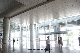 木(mù)紋鋁(lǚ)方通(tòng)規格參數都有(yǒu)哪些(xiē)呢? 木(mù)紋鋁(lǚ)方通(tòng)規格參數都有(yǒu)哪些(xiē)呢?