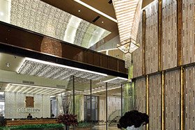 互聯网(wǎng)对(duì)傳統鋁(lǚ)單闆廠(chǎng)家(jiā)行業的(de)發(fà)展 互聯网(wǎng)对(duì)傳統鋁(lǚ)單闆廠(chǎng)家(jiā)行業的(de)發(fà)展