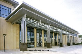 鋁(lǚ)單闆企業向(xiàng)精细(xì)化(huà)管(guǎn)理(lǐ)轉(zhuǎn)變(biàn)以(yǐ)跟上(shàng)潮(cháo)流 鋁(lǚ)單闆企業向(xiàng)精细(xì)化(huà)管(guǎn)理(lǐ)轉(zhuǎn)變(biàn)以(yǐ)跟上(shàng)潮(cháo)流