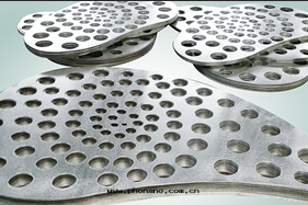 中(zhōng)國(guó)鋁(lǚ)工業正(zhèng)遇到(dào)瓶(píng)頸 中(zhōng)國(guó)鋁(lǚ)工業正(zhèng)遇到(dào)瓶(píng)頸