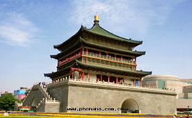 《鋁(lǚ)蜂窩闆》西(xī)安(ān)地(dì)铁(tiě)項目正(zhèng)在(zài)如(rú)如(rú)火(huǒ)如(rú)荼生(shēng)産中(zhōng)