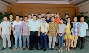 科萊思(sī)誠出(chū)招破解(jiě)鋁(lǚ)單闆吊頂行業發(fà)展瓶(píng)頸