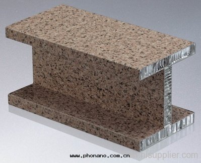 淺析建築裝(zhuāng)飾用(yòng)鋁(lǚ)蜂窩闆設計(jì)及(jí)應(yìng)用(yòng)