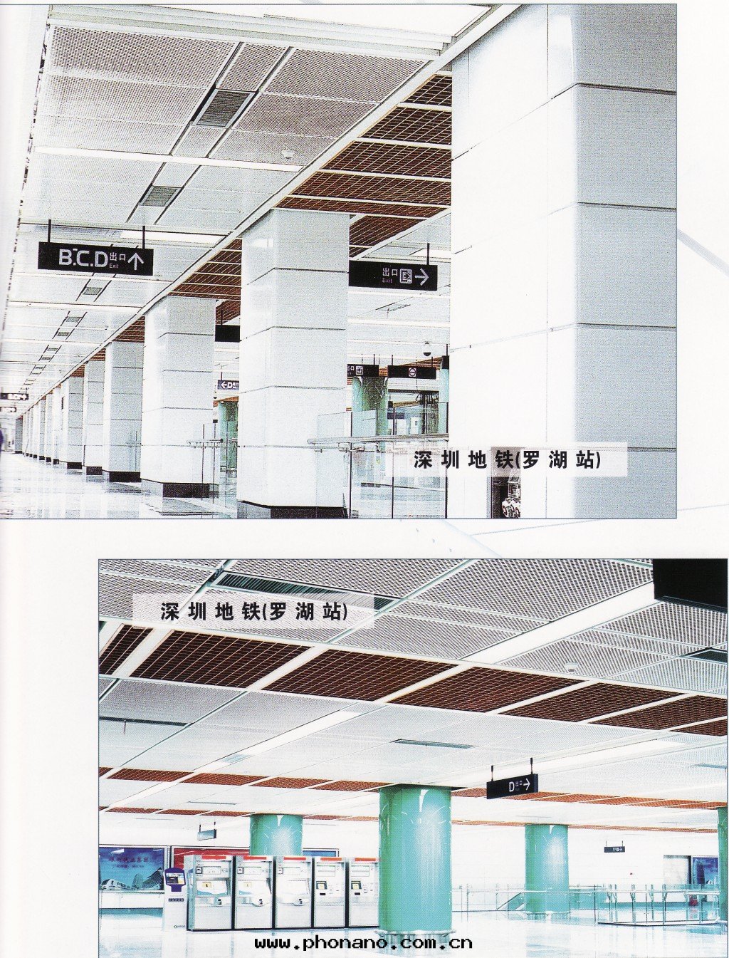 鋁(lǚ)蜂窩闆由(yóu)什(shén)麼(me)材料組成(chéng) 鋁(lǚ)蜂窩闆由(yóu)什(shén)麼(me)材料組成(chéng)