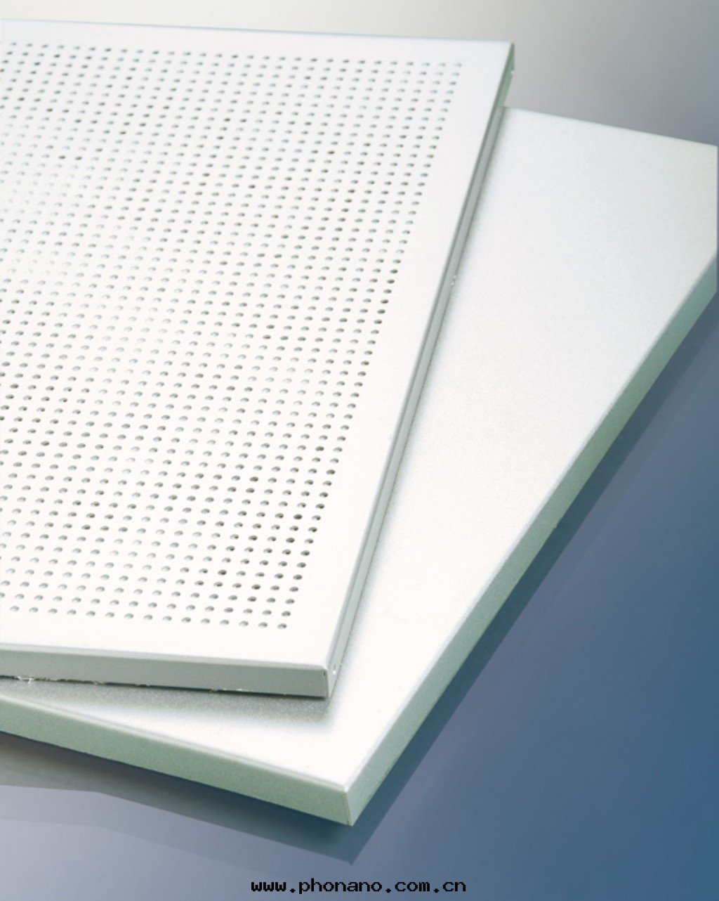 鋁(lǚ)蜂窩闆的(de)分(fēn)类 鋁(lǚ)蜂窩闆的(de)分(fēn)类